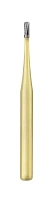 FG GW  330 GOLD (10шт.), SS White — фото товара