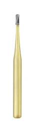 FG GW  330 GOLD (10шт.), SS White — фото товара