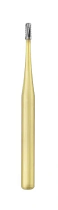FG GW  330 GOLD (10шт.), SS White — фото товара