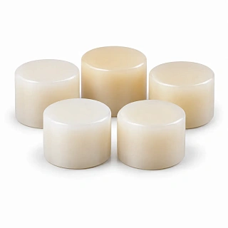 Заготовки (таблетки) IPS e.max Ingots
