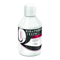 Порошок Rhapsody Flow, вкус вишня (300гр.), Queen Dental — фото товара
