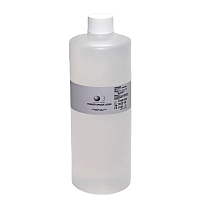 Жидкость для порошкового опака Zeo Ce Light Powder Opaque Liquid (500мл.), Yamakin Yamamoto — фото товара