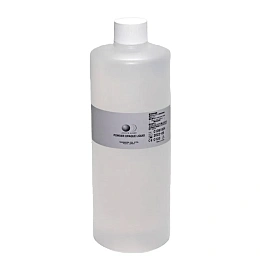 Жидкость для порошкового опака Zeo Ce Light Powder Opaque Liquid (500мл.), Yamakin Yamamoto — фото товара