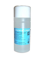 Ducera Liquid Stain improved - жидкость для красителей и глазури (50мл.), DeguDent — фото товара