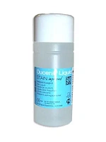 Ducera Liquid Stain improved - жидкость для красителей и глазури (50мл.), DeguDent — фото товара