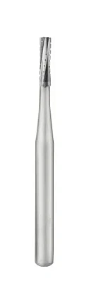 HP  557 (10шт.), SS White — фото товара