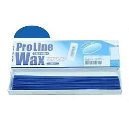Восковые дуги для верхней челюсти Pro Line Wax 4,0*1,0мм. (60шт.), Yamahachi — фото товара