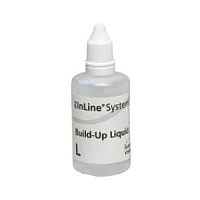 Моделировочная жидкость IPS InLine System Build-Up Liquid L (60мл.), Ivoclar — фото товара
