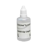 Моделировочная жидкость IPS InLine System Build-Up Liquid L (60мл.), Ivoclar — фото товара