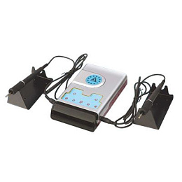 Электрошпатель ручной WAX KNIFE Sensor, YJMF — фото товара