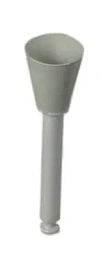 Po Go - чашки (10шт.), Dentsply — Dentsply Sirona, фото