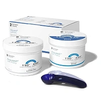 Aquasil Soft Putty Regular Set (2*450мл.), Dentsply — фото товара