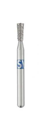 FG 807/016 (5шт.), SS White — фото товара