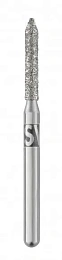 FG SUPER-COARSE 885/014 (5шт.), SS White — SS White, фото