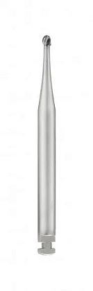 RA    1 (10шт.), SS White — SS White, фото