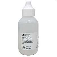 Celtra Ceram Modeling Liquid - жидкость для моделирования (15гр.), Degudent — фото товара