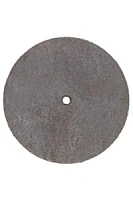 Полиры для титана и кобальт-хрома 9621G (10шт.), Jota — фото товара
