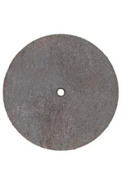 Полиры для титана и кобальт-хрома 9621G (10шт.), Jota — фото товара