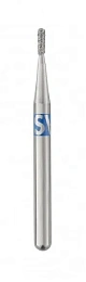 FG 830/008 (5шт.), SS White — фото товара