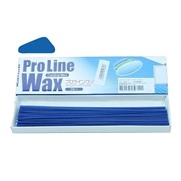 Восковые дуги для нижней челюсти Pro Line Wax 3,1мм. (60шт.), Yamahachi — фото товара