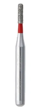 Боры CD-58F (108/008) для детской стоматологии (5шт.), Mani — фото товара