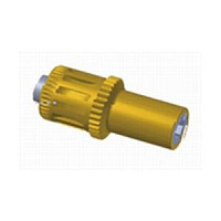 Ключ Sphero Block (1шт.), Rhein 83 — фото товара