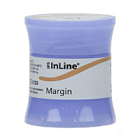 Плечевая масса IPS InLine Margin 110 (20гр.), Ivoclar — фото товара