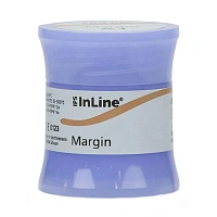 Плечевая масса IPS InLine Margin Bleach BL4 (20гр.), Ivoclar — фото товара