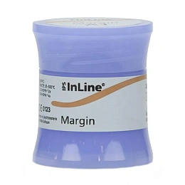 Плечевая масса IPS InLine Margin Bleach BL4 (20гр.), Ivoclar — фото товара