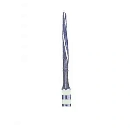Unimetric Drill - калибровочный дриль 108 (6шт.), Maillefer — Dentsply Maillefer, фото
