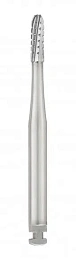 RA 1558 (10шт.), SS White — SS White, фото