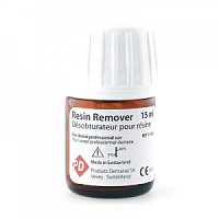 Resin Remover (15мл.), PD — фото товара