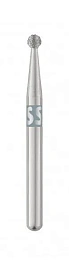 FG CS 801/014 (5шт.), SS White — SS White, фото