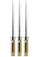 ProGlider NiTi 21мм. (3шт.), Maillefer — фото товара