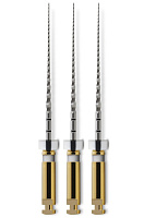 ProGlider NiTi 21мм. (3шт.), Maillefer — фото товара