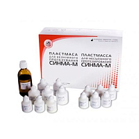 Синма - М набор, Стома — фото товара