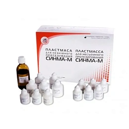 Синма - М набор, Стома — фото товара