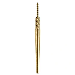 Штифт Dowel-Pin латунный с забивным штифтом №2S, длина 22мм (1000шт.), Song Young — фото товара