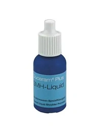 Ducera Liquid SM Spezial - жидкость для моделирования (15мл.), DeguDent — фото товара