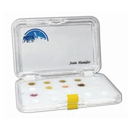 Палитра для красителей Stain Humidor (1шт.), Yeti — фото товара
