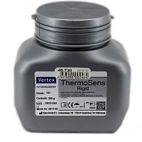 Vertex ThermoSens гранулы, цвет T03 (400гр.), Vertex-Dental — фото товара