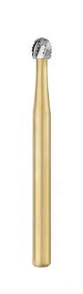 FG GW    6 SL GOLD (10шт.), SS White — фото товара