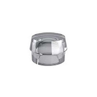 Матрицы прозрачные Ot Cap Micro 1,8мм. (6шт.), Rhein'83 — фото товара