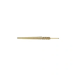 Штифты Dowel Pins с иглой для моделей, размер 1 (100шт.), OmniDent — фото товара