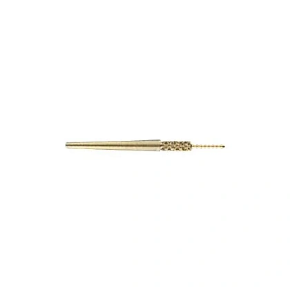 Штифты Dowel Pins с иглой для моделей, размер 1 (1000шт.), OmniDent — фото товара