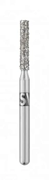FG SUPER-COARSE 837/014 (5шт.), SS White — SS White, фото