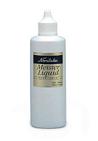 Жидкость моделировочная Miester Liquid (100мл.), Kuraray Noritake — фото товара