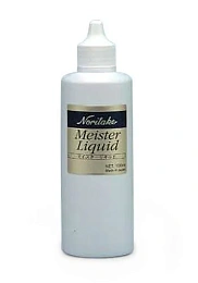 Жидкость моделировочная Miester Liquid (100мл.), Kuraray Noritake — фото товара