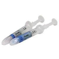 Пастообразный краситель режущего края IPS e.max Ceram Shades Incisal 1 (3гр.), Ivoclar — фото товара